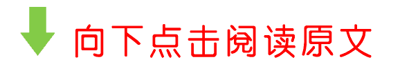 篮球训练心得体会400字左右_2